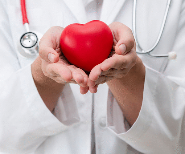 Cardiologia-1024x576-1